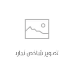 سئوی کلاه سیاه چیست؟ سئوی کلاه سیاه چیست؟